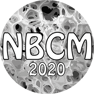 NBCM