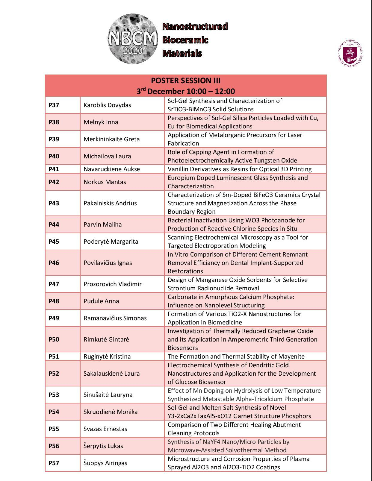 Conference Program NBCM20201130.jpg page 005